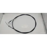 DZ9100575005 Трос газа Huatai