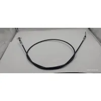 DZ93189575006 Трос газа Huatai