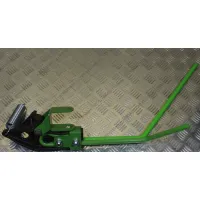 959891 Элемент выравнивающий
