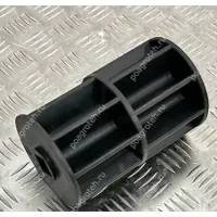 970564 Дозирующая катушка 660мм