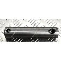 972326 Палец