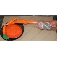 977353 Сошник длинный