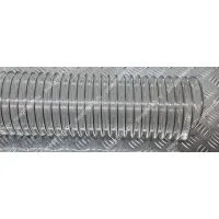 AP362 10-125 мм (полиуретан 1,0 мм) 10 м, зам. 964987 / 968627 / 970132 / 970134