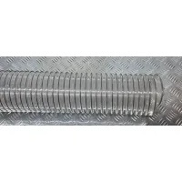 AP416 PHD UL 70 125 мм бухта 30 м, зам 102069 / 102070 / 932654 / 937672 / 937673