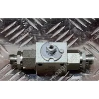 GD077 Кран гидравлический