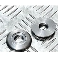 ZF1194 Шайба крепления мембраны