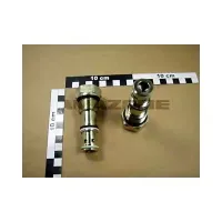 DWZ12130-02x-06