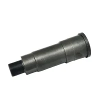 Палец 9704865