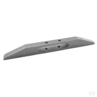 CP203 , 15009 Долото оборотное 590x60x40 мм