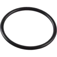 001131271 Кольцо уплотнительное/O-RING