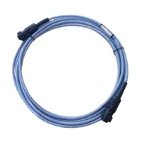 Кабель CAN-M-07. ЮГИШ.685619.809-07