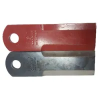 НОЖ ШАРНИРНЫЙ  MWS 102532865 (142.14.02.452) Z42176