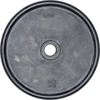 Мембрана D133, 0904-010