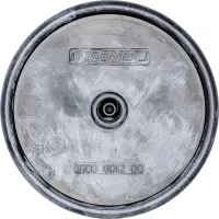Мембранна ВР-300, BPS-300, ВР-265, ВР-305, APS 145-121, 1800001200