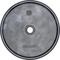 Мембрана D203, 0904.009