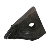 200-TIP-0802 200-TIP-0802 Сменный Наконечник лапы Bourgault