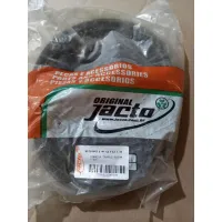 650614 Ремень 3V530 Jacto