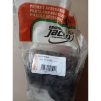 Ремкомплект насоса (JP-150) 427930 – JACTO (арт. 427930)