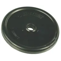 Мембрана BPS 125 мм (BPS 165-300 18000012 T)