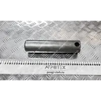 216123 Палец, зам. 959949