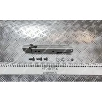 933691 Лопатка, зам. 923177 / 933014