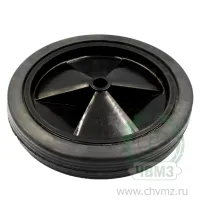 Колесо
