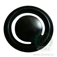 Клапан