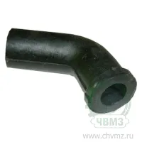Патрубок
