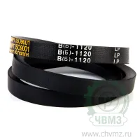 Ремень