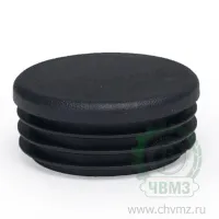 Заглушка