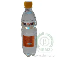 Масло смазочное ВМ/И-17/30 V=0.5 л., шт.
