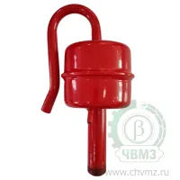 Глушитель