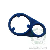 Кольцо