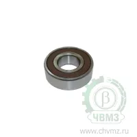Подшипник