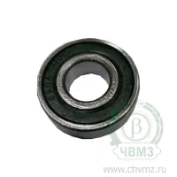 Подшипник