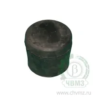 Пята