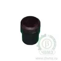 Пробка