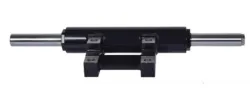 Гидроцилиндр 4CX PartNo:557/60902| 557/60014| 557/60170| 557/60056 Part Name: Ram Lift Stand (90*50)
