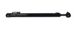 Гидроцилиндр 3CX PartNo: 556/60422| 556/60421 Part Name: Ram Shovel Crowd 70*40, with shovel reset brackets (70*40)