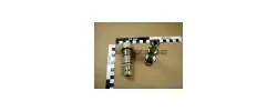 DWZ12130-02x-06