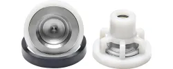 Клапан ВР-300, BPS-300, ВР-265, ВР-30, ВР/1220004200