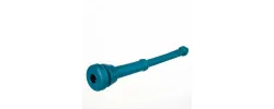 Сосковая резина (силикон) 7025-2725-020 Westfalia IQ Pro
