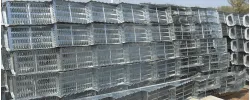 РСМ-10.01.38.260Б-01{2}, КЛАВИША СОЛОМОТРЯСА