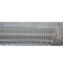 AP416 PHD UL 70 125 мм бухта 30 м, зам 102069 / 102070 / 932654 / 937672 / 937673