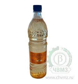 Масло смазочное ВМ/И-17/30 V=1 л., шт.