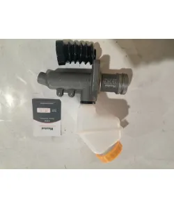 Цилиндр HT5813  陕汽X3000  DZ93189230090