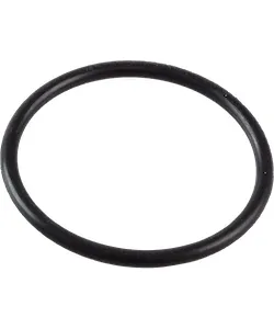 001131271 Кольцо уплотнительное/O-RING