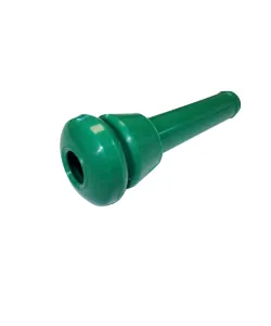 7029-2725-010 Сосковая резина, ClassicPro, силиконовая, (аналог 7029.2725.010 Westfalia GEA)