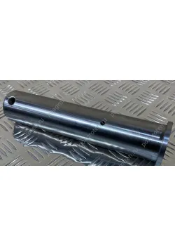 78100131 Палец d=5