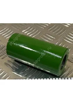 78100803 Втулка